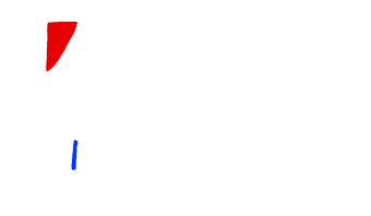 GRIMM Raumdesign - Raumausstatter Hopfgarten in Defereggen, Tirol